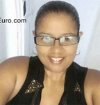 hot Colombia girl Yasmin from Cali CO29719
