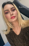 georgeous Colombia girl Laura from Medellin CO29728