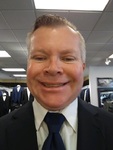 cute United States man Mike from Chicago US21184