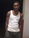 hot Dominican Republic man Juan manuel from Santo Domingo DO39549