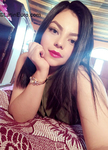 fun Guatemala girl Gabriela from Guatemala GT178