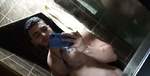charming Colombia man  from Medellin CO29789