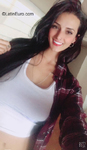 attractive Colombia girl Angel. from Bogota CO29796