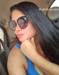 charming Venezuela girl Mari from Lagunillas VE3835