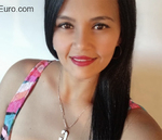 young Venezuela girl Michel from Caracas VE3836
