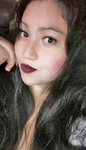 lovely Chile girl Josefa from Santiago De Chile CL258