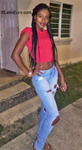 pretty Colombia girl Fergie from Jamundi CO29821