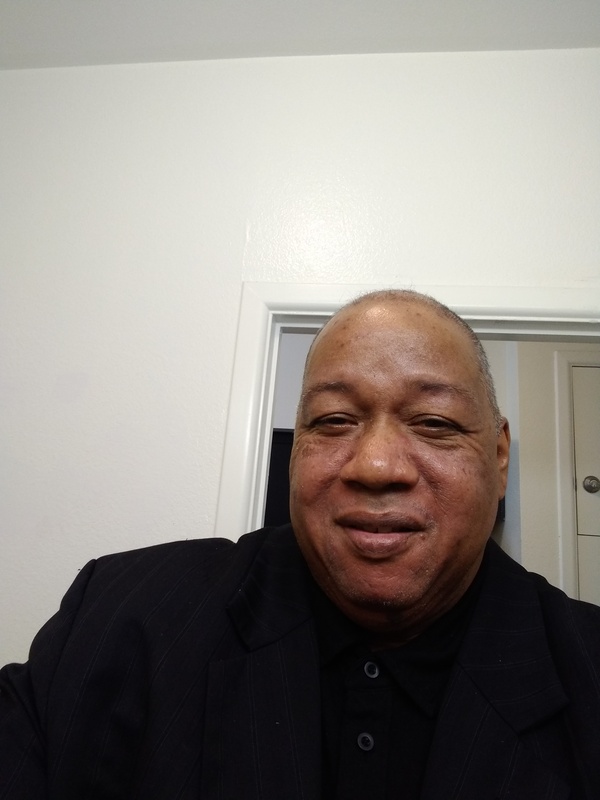 Date this stunning United States man James from Houston US21204