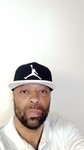 funny United States man Tony from New York City US21205