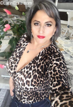 young Colombia girl Maria from Bogota CO29824