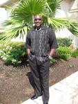 hot United States man Brian from Cypress US21206