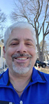voluptuous United States man  from Rutherford US21207
