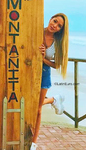 fun Argentina girl  from Buenos Aires AR716