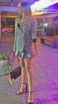 stunning Mexico girl Mary from Monterrey Nl MX2325