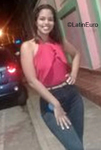red-hot Venezuela girl Alexia from Guarico VE3847