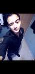 hot Mexico man Leonel from GUANAJUATO MX2329
