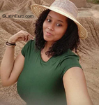 stunning Colombia girl Andrea from Jamundi CO31019