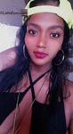 red-hot Dominican Republic girl Alysha from Santiago DO39624