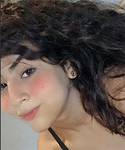 hot Venezuela girl Isabella from Guarico VE3855