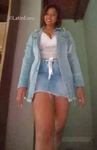 passionate Colombia girl Mary from Medellin CO29866