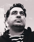 voluptuous Any Country man  from İstanbul TR111