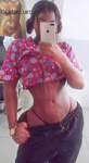 lovely Colombia girl Jessica from Cali CO30428