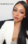 charming Colombia girl Karla from Bogota CO29897