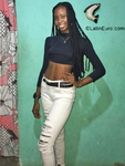 georgeous Colombia girl Gisseth from Medellín CO29917