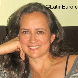 Date this voluptuous Colombia girl Liz from Bucaramanga CO29928