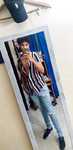 tall Dominican Republic man Ricky from Santo Domingo Este DO39672