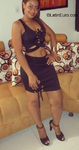 luscious Colombia girl Daya from Popayan CO29980