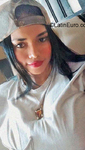 stunning Colombia girl Milagros from Aracataca CO29989
