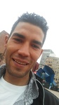 passionate Any Country man Nerio from Maracaibo VE3896