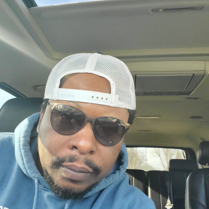 Date this voluptuous United States man Aziatic from Williston US21243