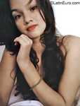 cute Venezuela girl Maury from Cumana VE3903
