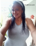 cute Colombia girl Tica from Cali CO30017