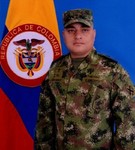 georgeous Colombia man Luis from Buga CO30018