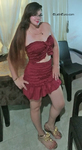 red-hot Colombia girl Luz from Valledupar CO30023