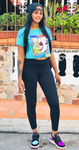 beautiful Dominican Republic man Maicol from Santo Domngo DO39723