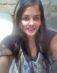 passionate Venezuela girl Criseli from Punto Fijo VE3909