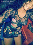 charming Colombia girl Eliana from Barranquilla CO30033