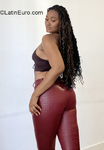 delightful France girl Jessyca from Nice FR329
