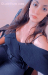 young Argentina girl Agustina from Buenos Aires AR737