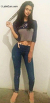 red-hot Venezuela girl Mary from Maracay VE4129