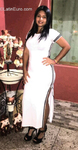 young Venezuela girl Gisselle from Barinas VE3913