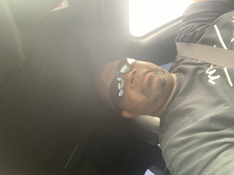 Date this passionate United States man Disco from Statesboro US21251