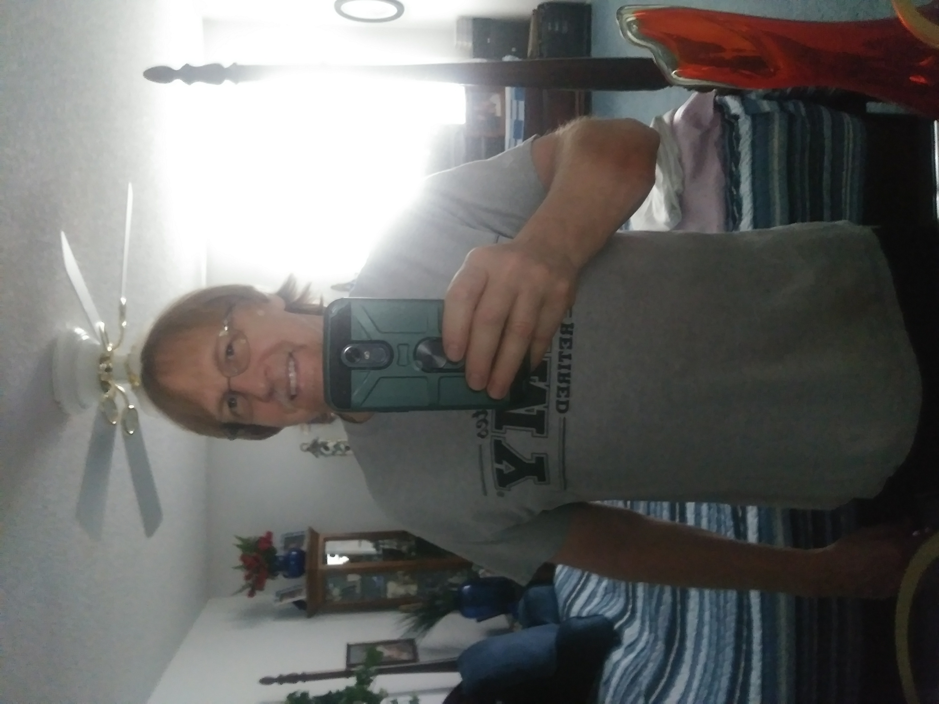 Date this nice looking Dominican Republic man Searching4One from Puerto Plata US21254
