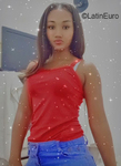 pretty Colombia girl Angie from Cali - Villagorgona CO30064