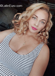 cute Mexico girl Cecy from San Luis Rio Colorado MX2366
