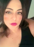 foxy Colombia girl Sandra verena from Barranquilla CO30085